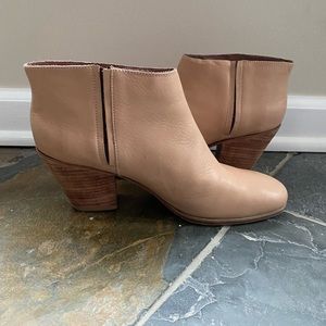 Rachel Comey Mars Boot